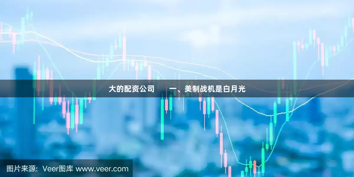 大的配资公司       一、美制战机是白月光
